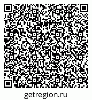 79066133741