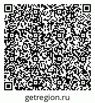 79066133742