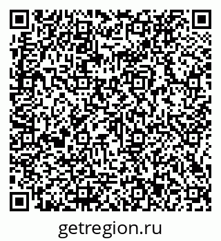 79066133743