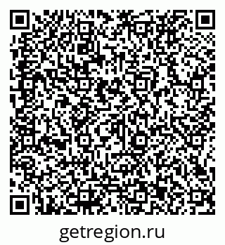 79066133744