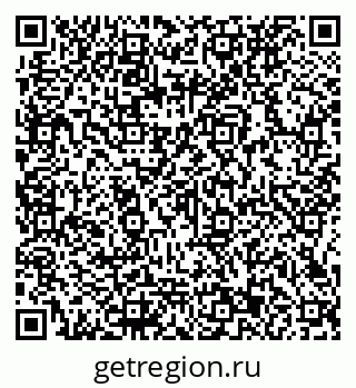 79066133746