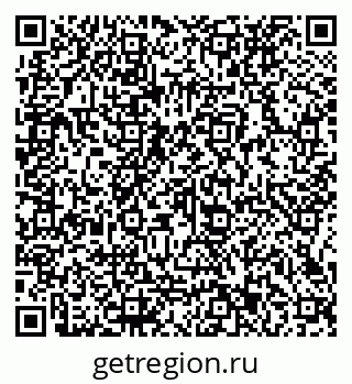 79066133747