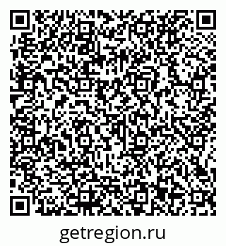 79066133749