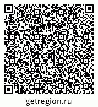 79066133751