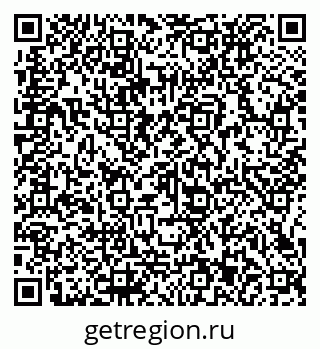 79066133752