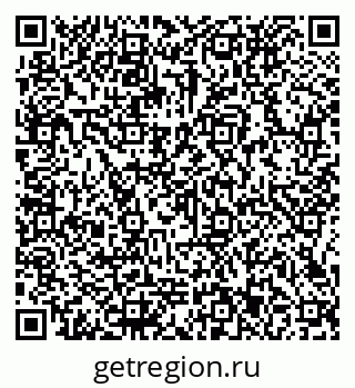 79066133753