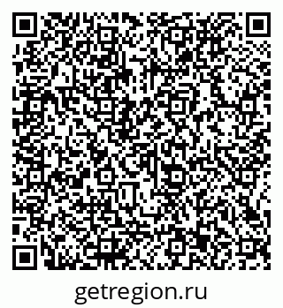 79066133754