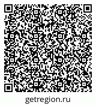 79066133755