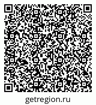 79066133759