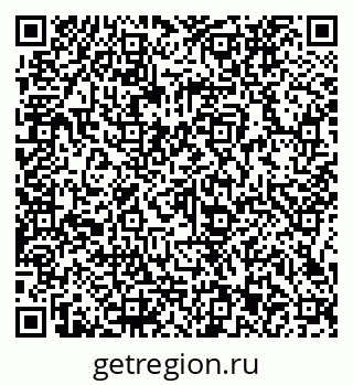79066133760