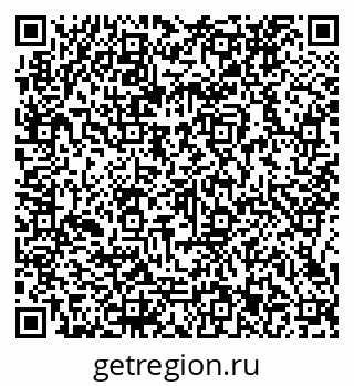79066133761