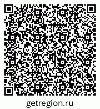 79066133762