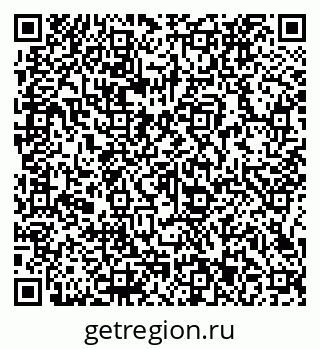 79066133763