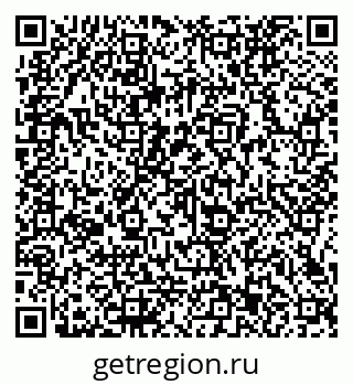 79066133764