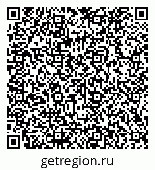 79066133765