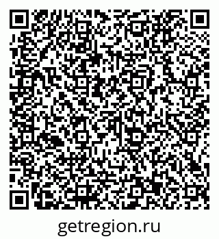 79066133766