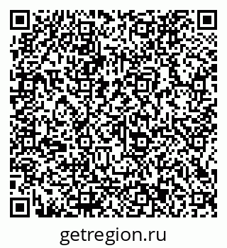 79066133767
