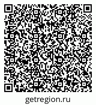 79066133768