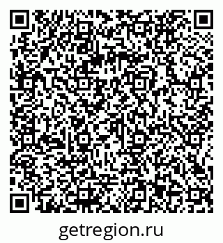 79066133769