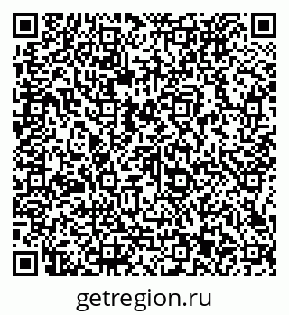 79066133770