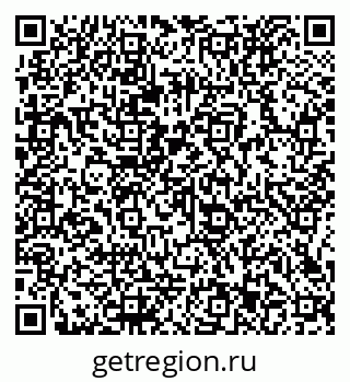 79066133771