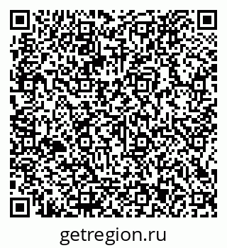 79066133772