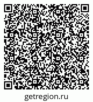 79066133773