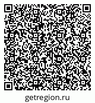 79066133774