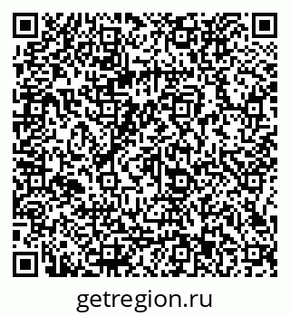 79066133775
