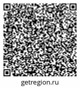 79066133778