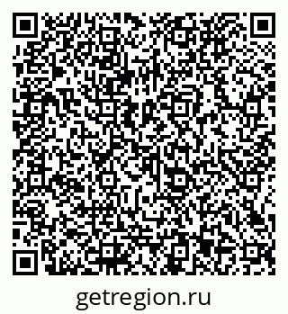 79066133779