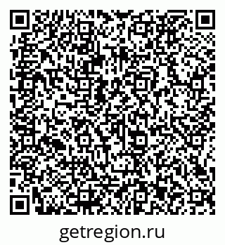 79066133780