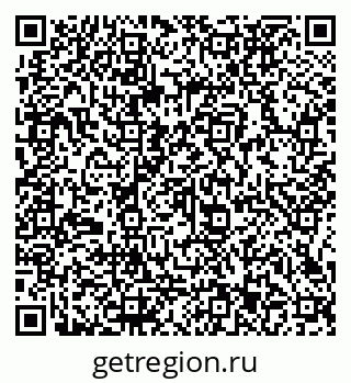 79066133781