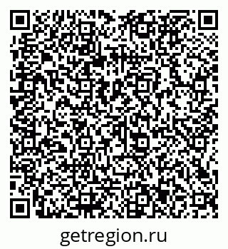 79066133783