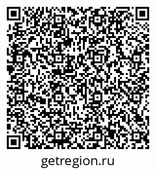 79066133785