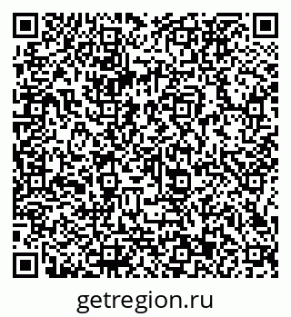 79066133786