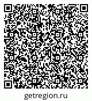 79066133787