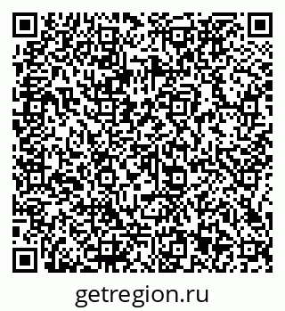 79066133788