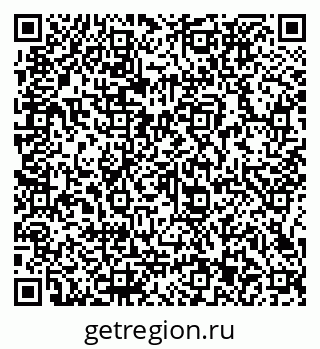 79066133790