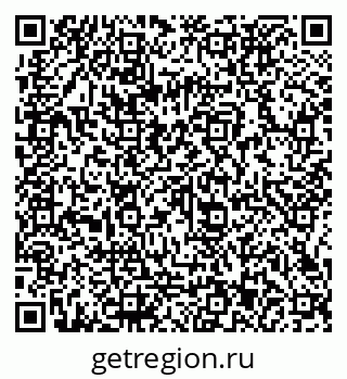 79066133792