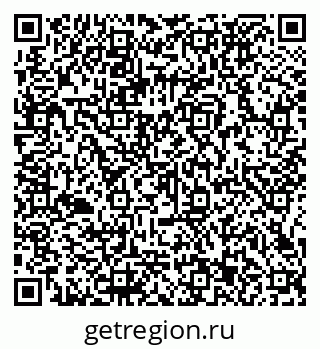 79066133794