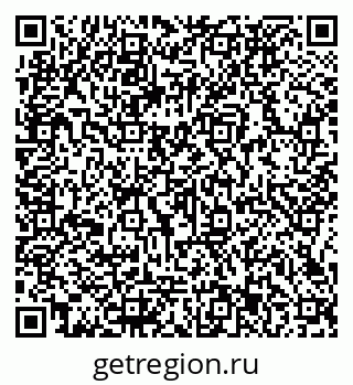 79066133795