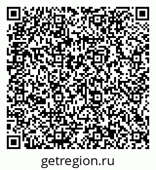 79066133796