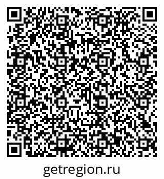 79066133797