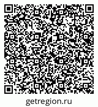 79066133798