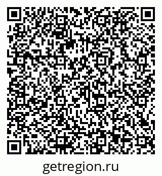 79066133799