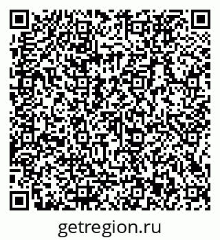 79066133800