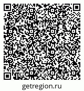 79066133801
