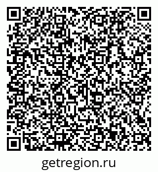 79066133802