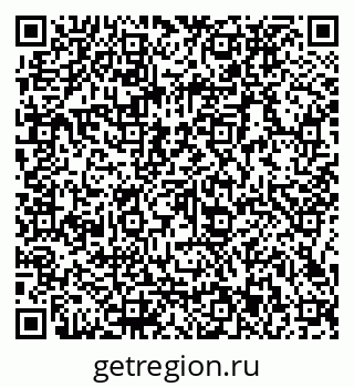 79066133803